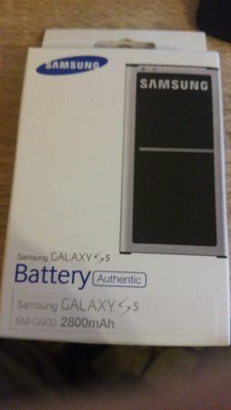 20170820_212327.jpg
