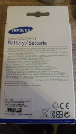 20170820_212339.jpg