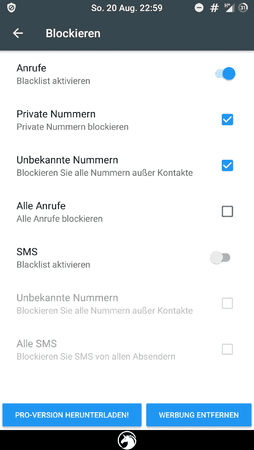Screenshot_20170820-225911.png