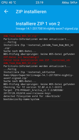 Screenshot_2017-08-20-23-19-44.png
