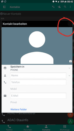 Screenshot_20170821-004216_01.png