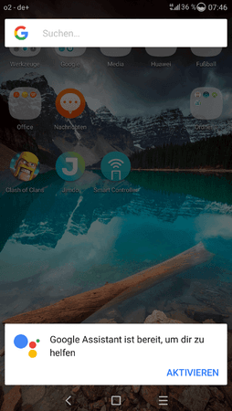 Screenshot_20170821-074601.png