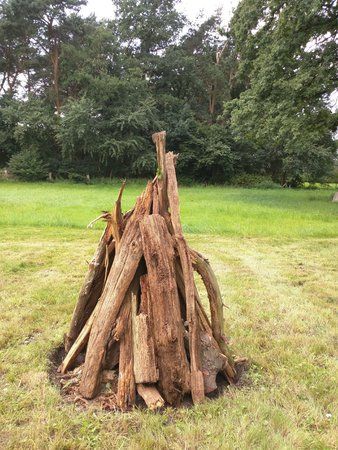 IMG_20170819_155327.jpg