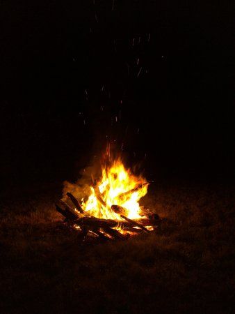 IMG_20170819_213403.jpg