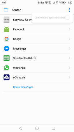 Screenshot_20170821-112027.png