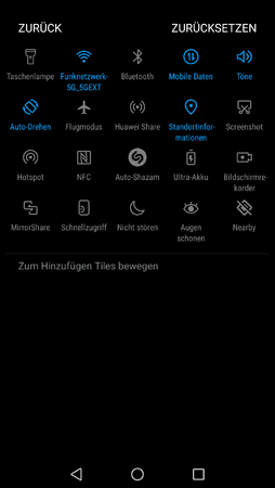 Screenshot_20170821-112013.png