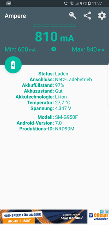 Screenshot_20170821-112753.png