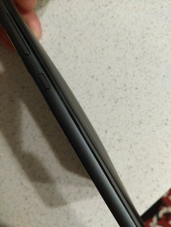 IMG_20170820_222833.jpg
