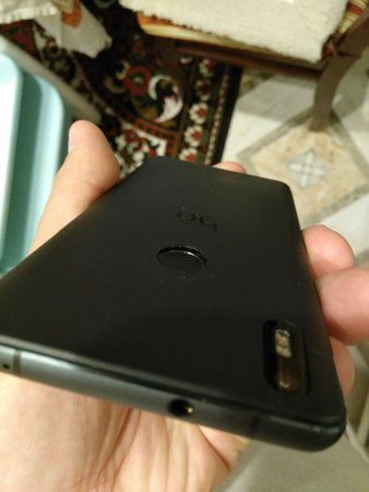 IMG_20170820_222940.jpg