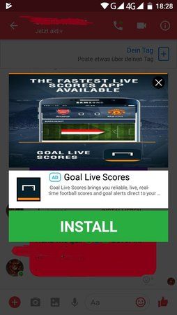 Screenshot_20170820-182838.jpg