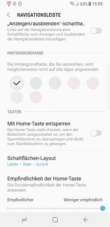 Screenshot_20170821-190940.png