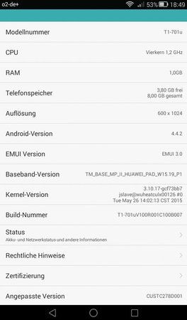 Screenshot_2017-08-21-18-49-56.jpeg