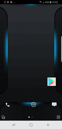 Screenshot_20170821-194233.png