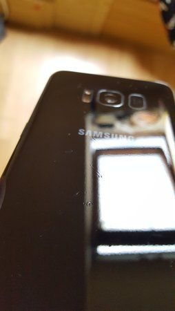 20170820_181413.jpg