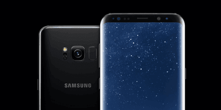 samsung.PNG