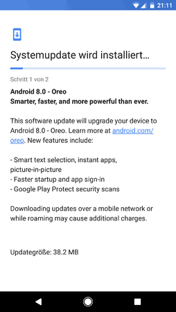 Screenshot_20170821-211153.png