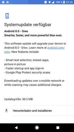 Screenshot_20170821-211336.jpg