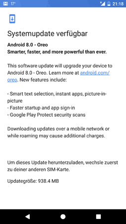 Screenshot_20170821-211816.png