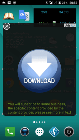 Screenshot_20170821-205204.png