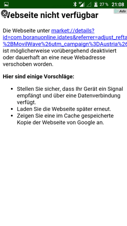 Screenshot_20170821-210835.png