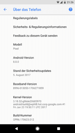Screenshot_20170821-212653.png