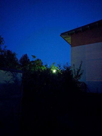 IMG_20170821_212518.jpg