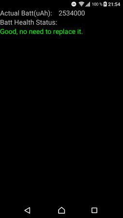 Screenshot_20170821-215500.png