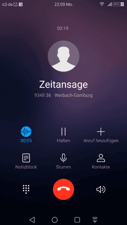 Screenshot_20170821-220920.png