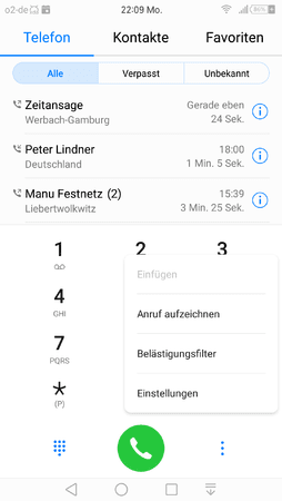 Screenshot_20170821-220945.png