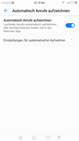 Screenshot_20170821-221016.png