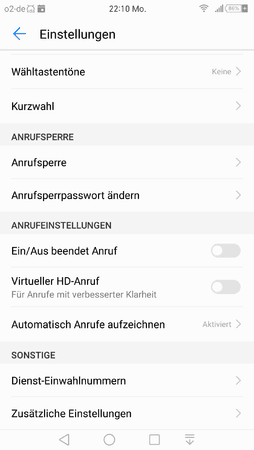 Screenshot_20170821-221027.png