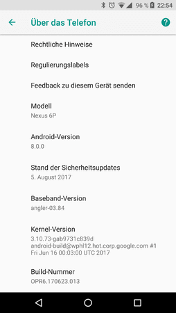 Screenshot_20170821-225427.png