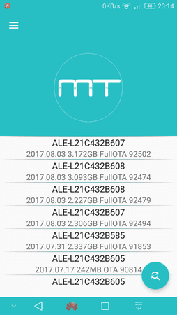 Screenshot_2017-08-21-23-14-16.png