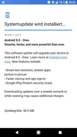 Screenshot_20170822-050434.jpg