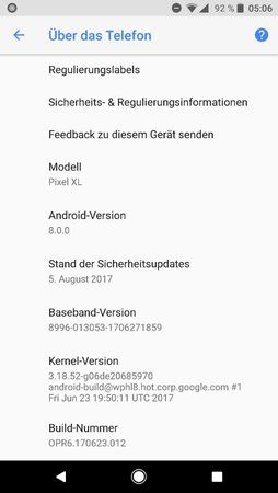 Screenshot_20170822-050629.jpg