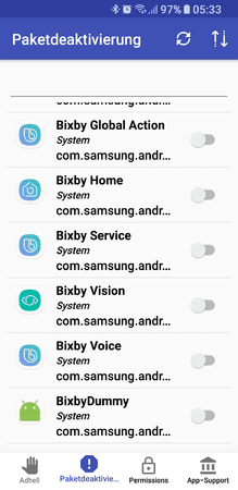 Screenshot_20170822-053303.png