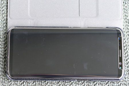 SM_DSC_3426.JPG