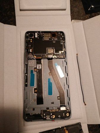 IMG-20170809-WA0000.jpg