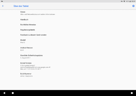 Screenshot_20170821-232100.png