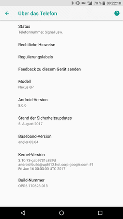 Screenshot_20170822-092213.png