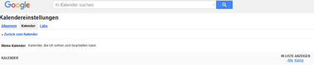 Bild.PNG