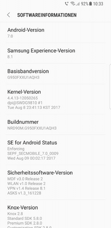 Screenshot_20170822-103317.png