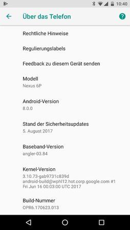 Androit 8.0.0 Oreo.jpeg