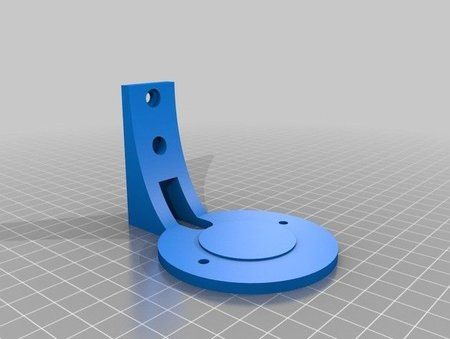 Google Home Wall Mount_1.jpg