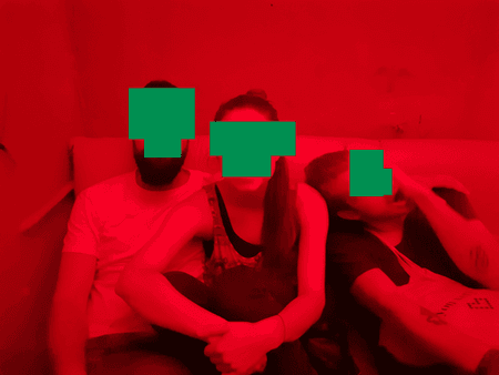 Verschwommen.png