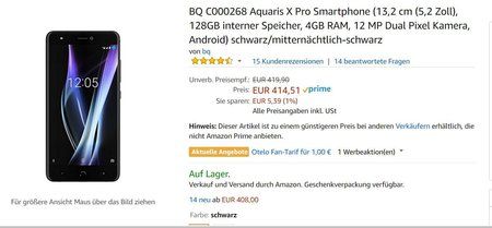 Aquaris Amazon.JPG