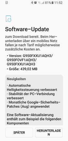 Screenshot_20170822-115210.png
