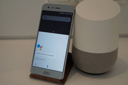 Google Assistant.JPG