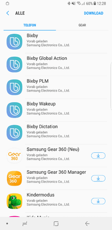Screenshot_20170822-122814.png