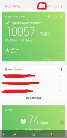Screenshot_20170822-125820_LI.jpg